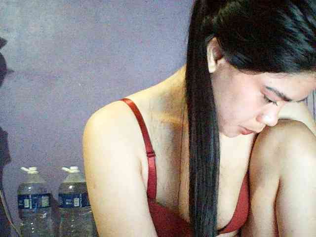 Asianpinay4ulove webcam