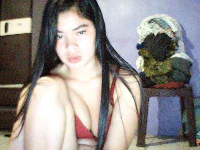 Asianpinay4ulove webcam