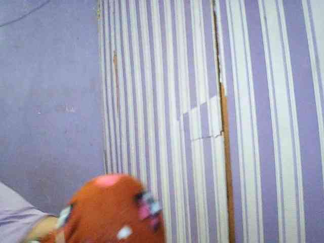 Asianpinay4ulove webcam