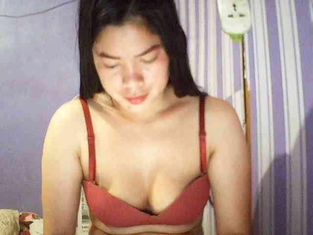 Asianpinay4ulove webcam