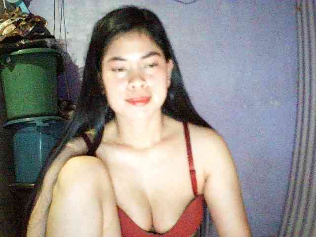 Asianpinay4ulove webcam