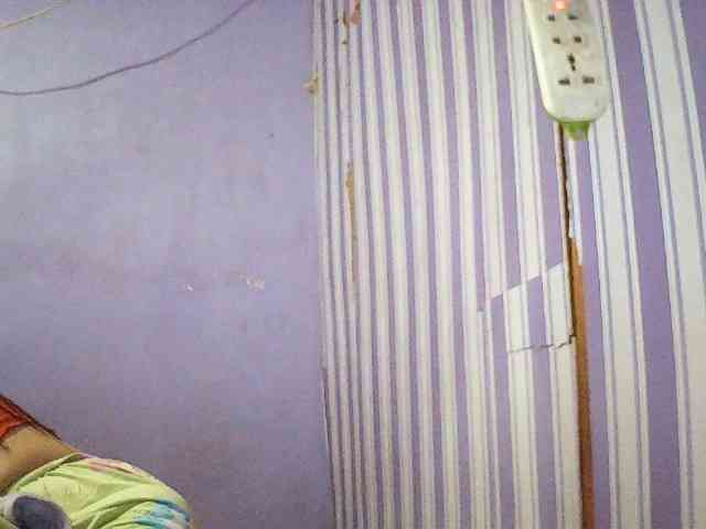 Asianpinay4ulove webcam