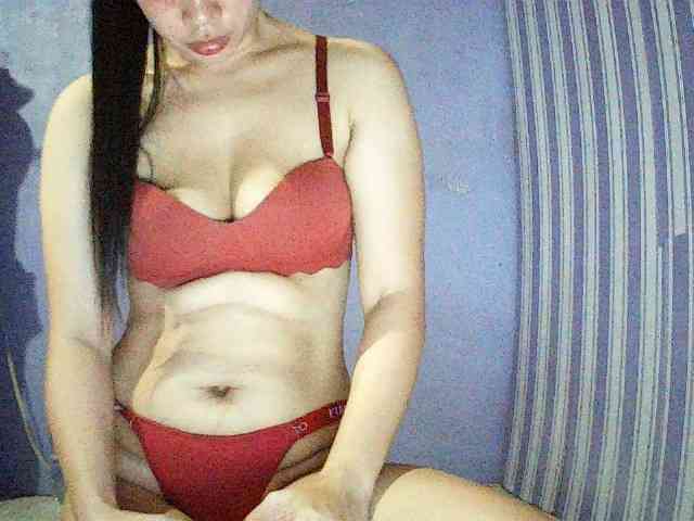 Asianpinay4ulove webcam