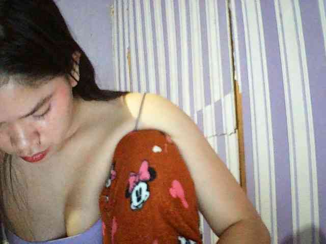 Asianpinay4ulove webcam