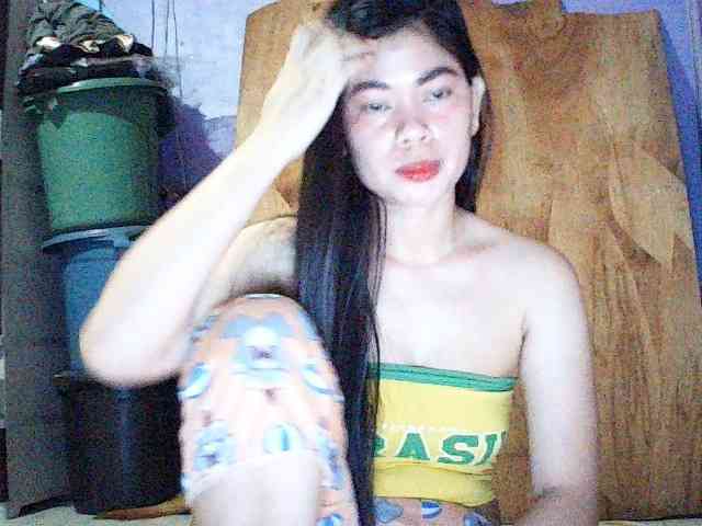 Asianpinay4ulove webcam