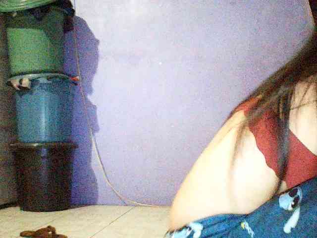 Asianpinay4ulove webcam