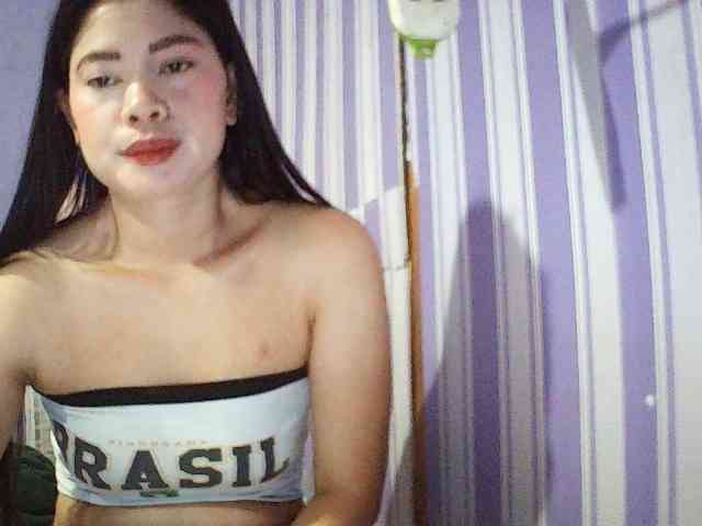 Asianpinay4ulove webcam