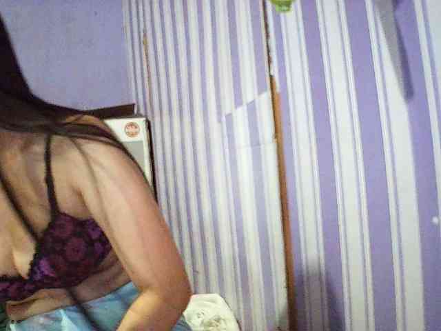 Asianpinay4ulove webcam