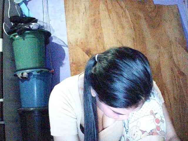 Asianpinay4ulove webcam