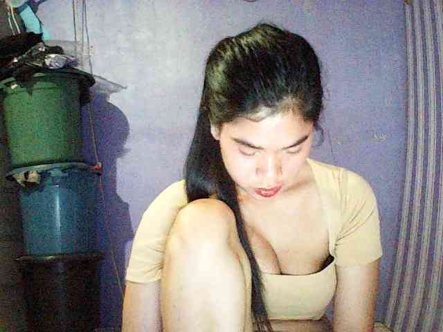 Asianpinay4ulove webcam
