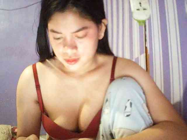 Asianpinay4ulove webcam