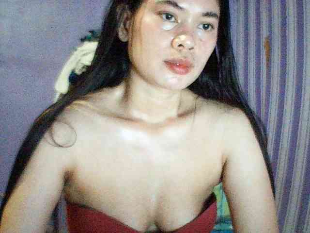 Asianpinay4ulove webcam