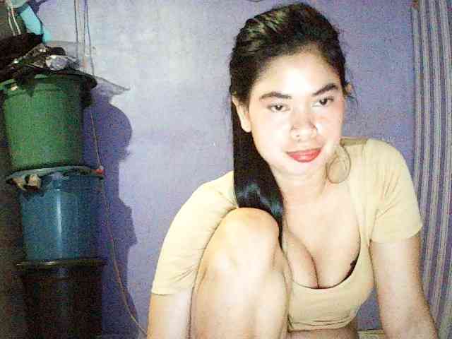 Asianpinay4ulove webcam