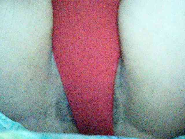 Asianpinay4ulove webcam