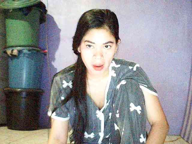 Asianpinay4ulove webcam