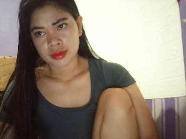 Asianpinay4ulove webcam