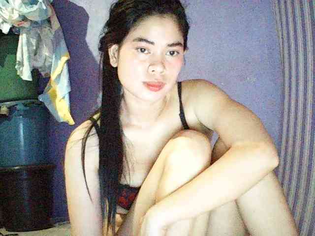 Asianpinay4ulove webcam
