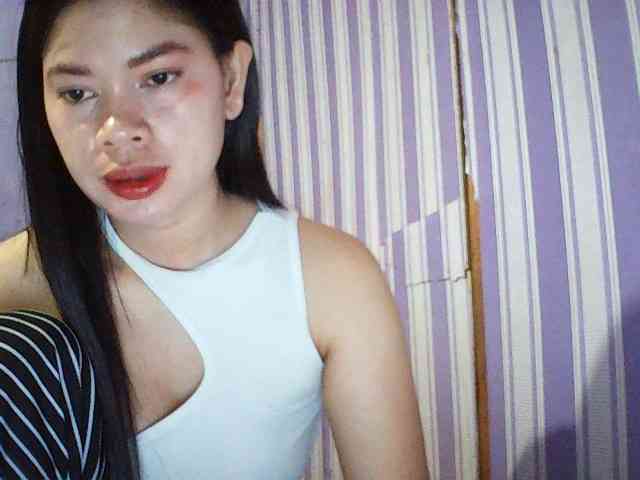 Asianpinay4ulove webcam