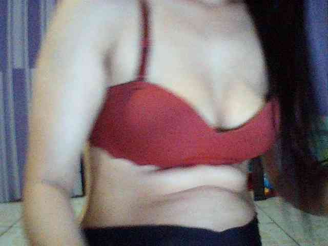 Asianpinay4ulove webcam
