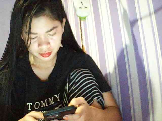 Asiansexy4ulove Asiansexy4ulove