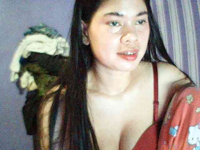 Asianpinay4ulove webcam