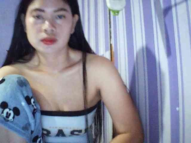 Asianpinay4ulove webcam