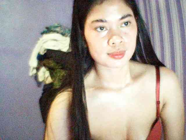Asianpinay4ulove webcam
