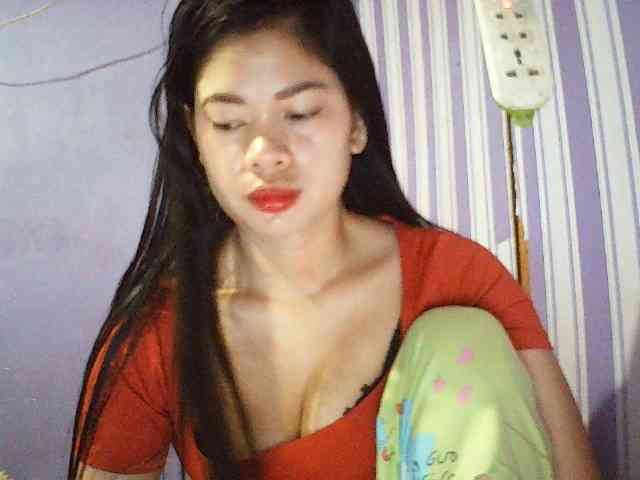 Asianpinay4ulove webcam