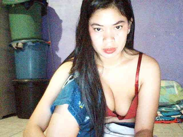 Asianpinay4ulove webcam