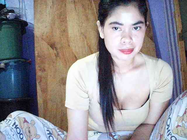 Asianpinay4ulove webcam