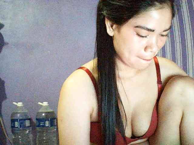 Asianpinay4ulove webcam