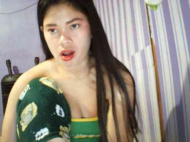 Asianpinay4ulove webcam