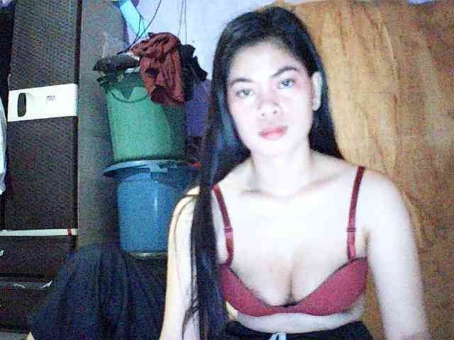 Asianpinay4ulove webcam
