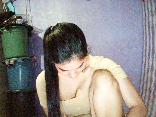 Asianpinay4ulove webcam