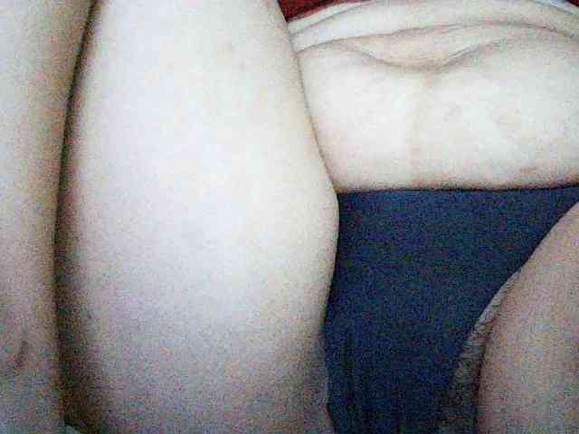 Asianpinay4ulove webcam