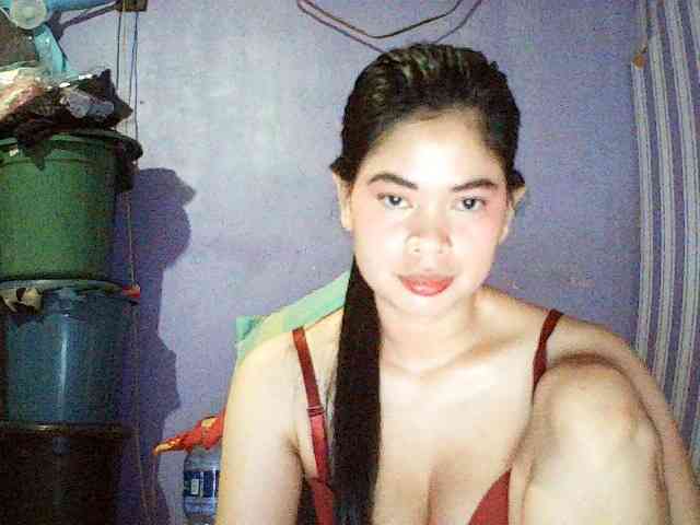 Asianpinay4ulove webcam