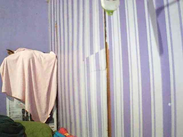 Asianpinay4ulove webcam