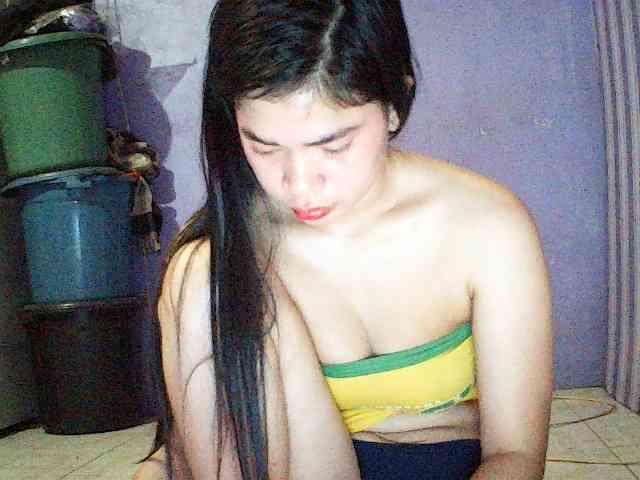 Asianpinay4ulove webcam