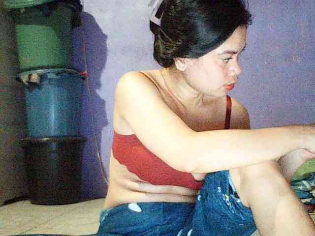 Asianpinay4ulove webcam
