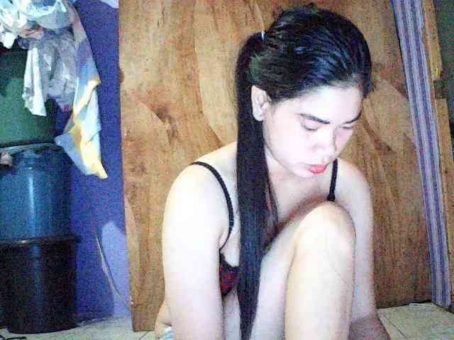 Asianpinay4ulove webcam