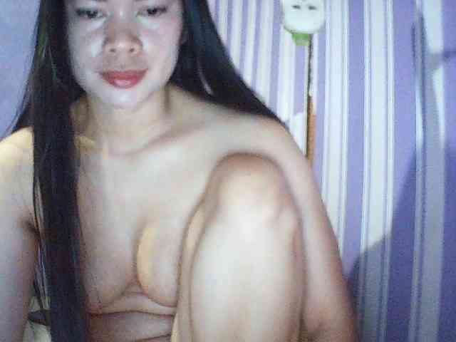 Asianpinay4ulove webcam