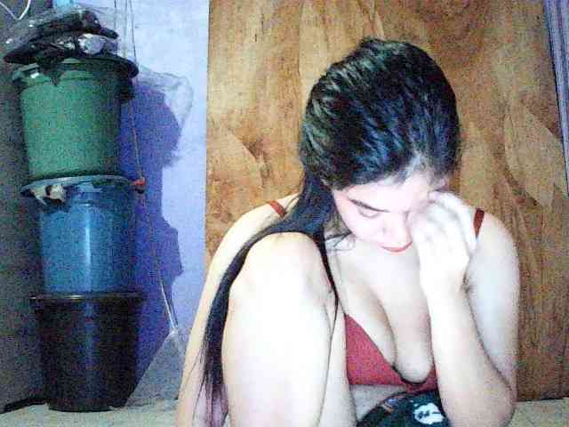 Asianpinay4ulove webcam