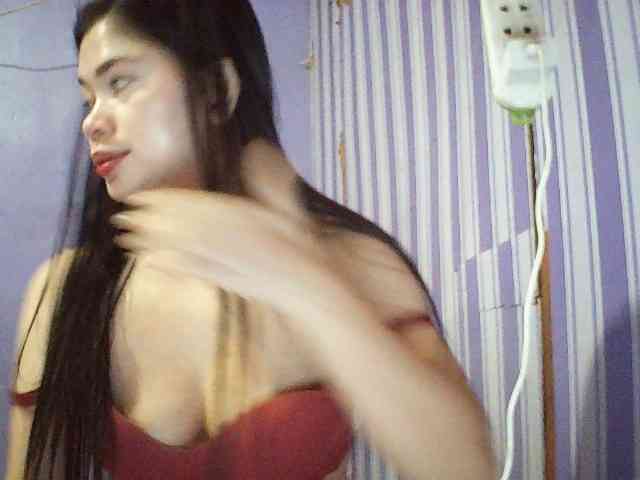 Asiansexy4ulove Asiansexy4ulove