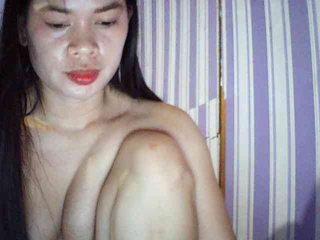 Asianpinay4ulove webcam