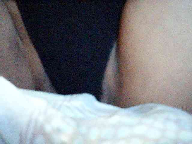 Asianpinay4ulove webcam