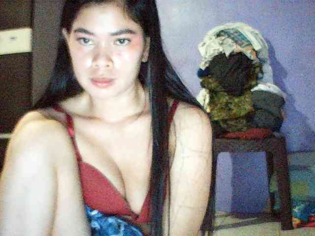 Asianpinay4ulove webcam