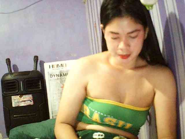 Asianpinay4ulove webcam