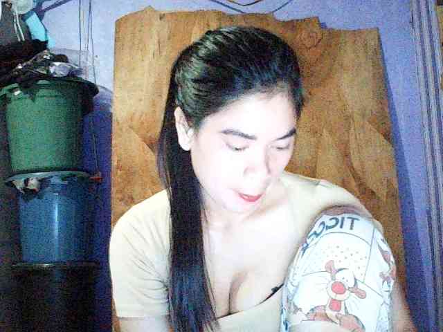 Asianpinay4ulove webcam