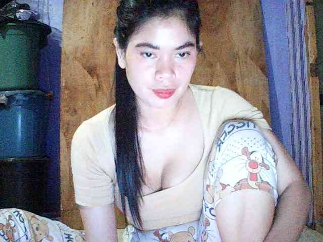Asianpinay4ulove webcam