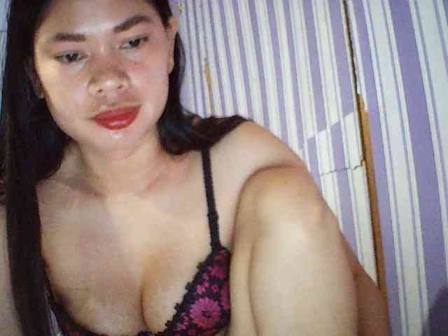 Asianpinay4ulove webcam